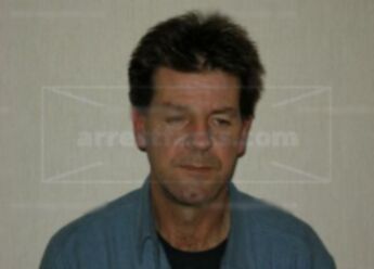 Lawrence R Keehn