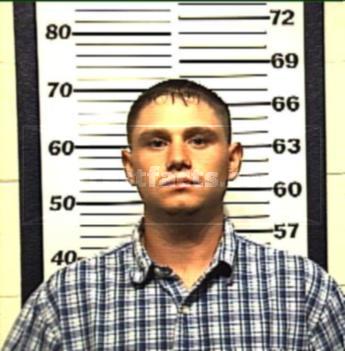 Billy Jason Chandler