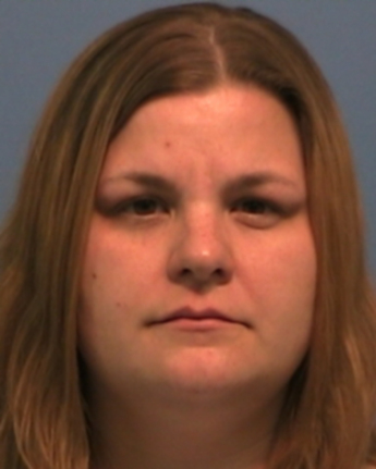 Randee Lynne Ray