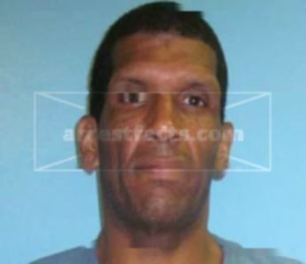 Antonio Gutierrez