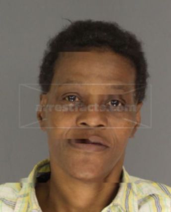 Elaine Wheeler