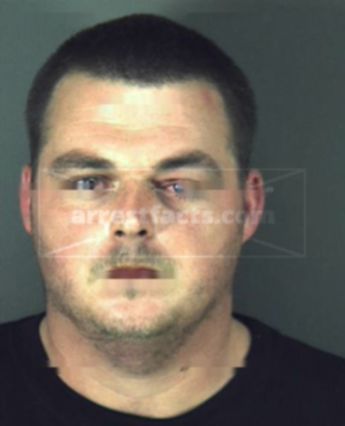 Wesley Lloyd Beckett