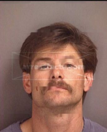 Phillip Wade Turner