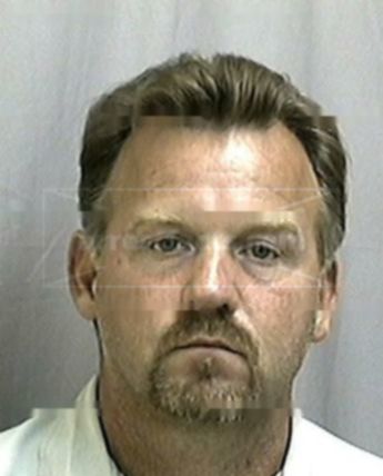 Jeffrey A Baker