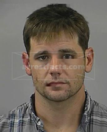 Thomas Jeffrey Brigman