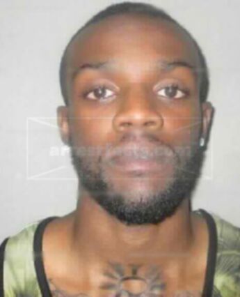 Rudolph Michael Wiley