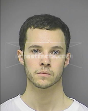 Adam Thomas Eiland