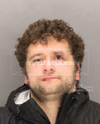 Max Evan Abel