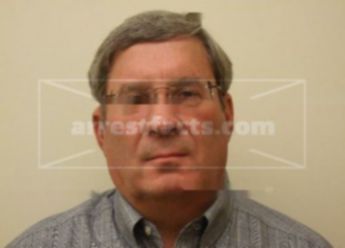 Mark Stacy Amthor