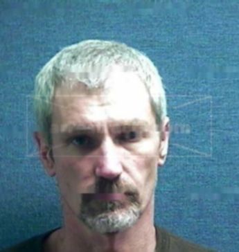 Curtis James Duncan