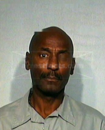 Ellis Nathan Johnson