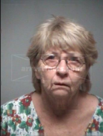 Beverly Jean Price