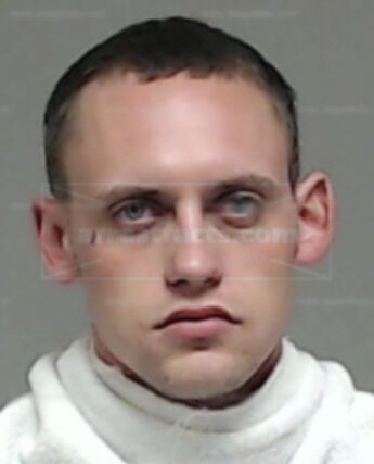 Chapman Duane Gebhard