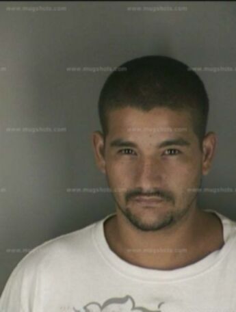 Ricky Thomas Dorman