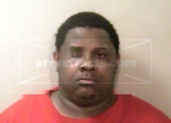 Randy Bo Holmes