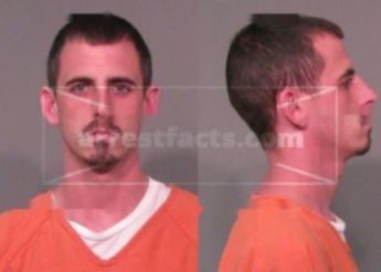 Jeffery Joseph Gray