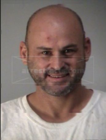 Brian Neil Sowers