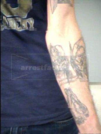 Bruce J Schwartz