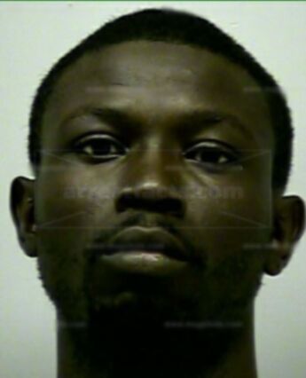 Stanley Octazius Dunn