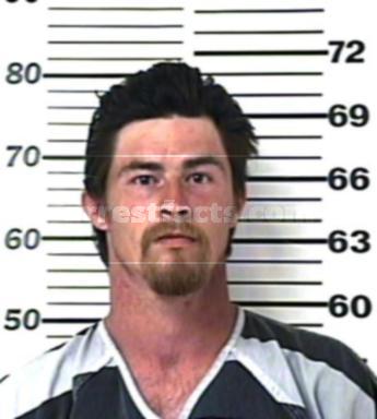 Jeffry Shawn Crawford