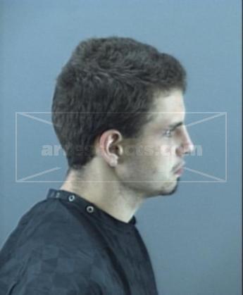 Michael Shane Wilson