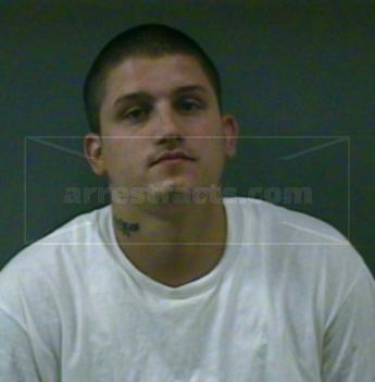 Andrew Lee Garza