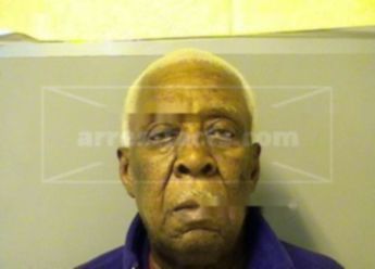 James Simms