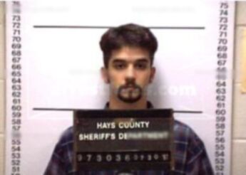 Joshua Brandon Wilcox