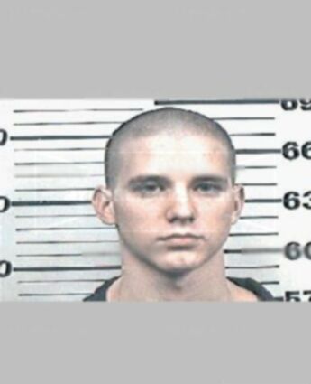 Christopher John Rutherford