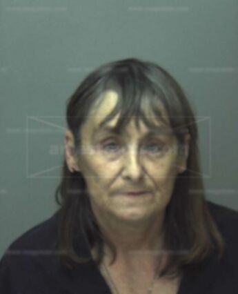 Paula Martin Simmons