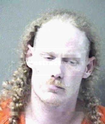 Glenn Martin Stucker