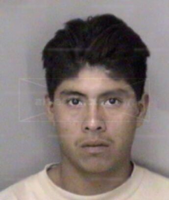 Maurilio Gonzalez