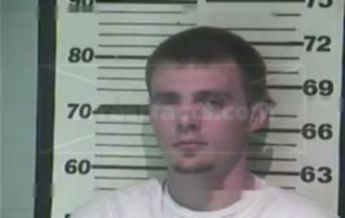 Daniel Michael Deweese