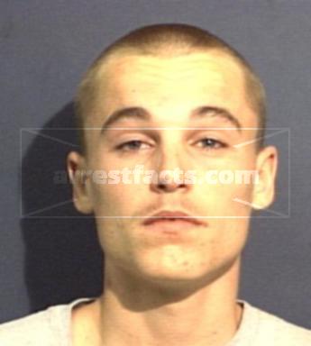 Dale Scott Davis