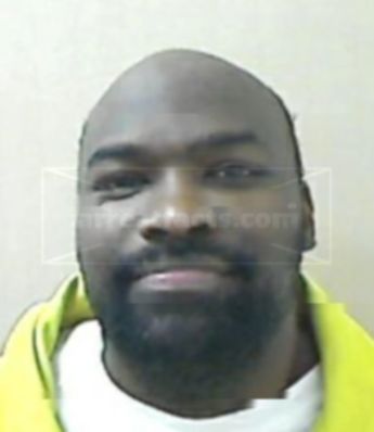 Christopher Antonio Joyner