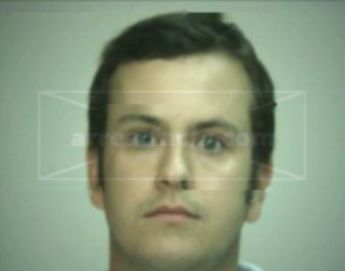 Brent Lee Bartholomew