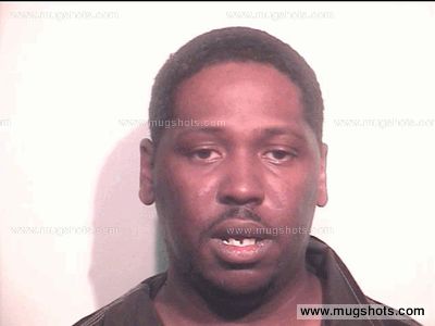 Tommy Lee Simpson