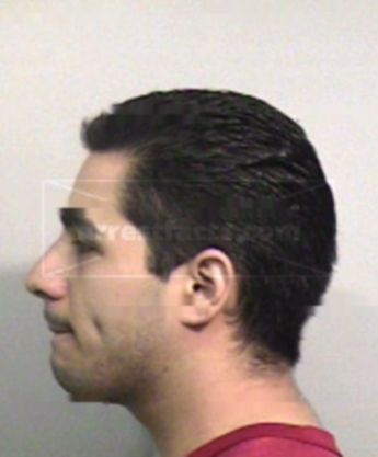 Patrick E Lozano