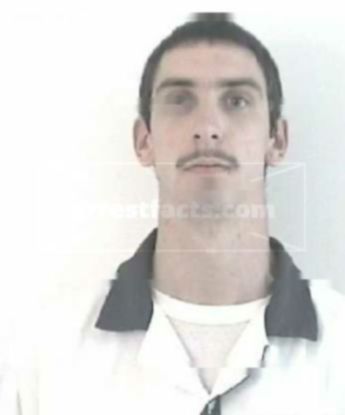 James Randall Landreau