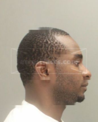 Tyrell L Reese