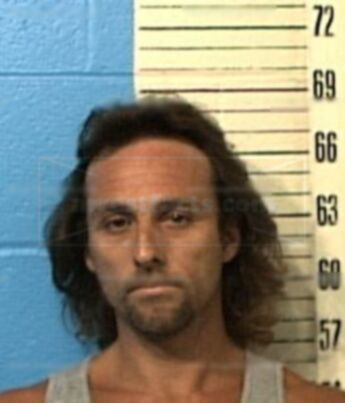 Tyler Raymond Reed
