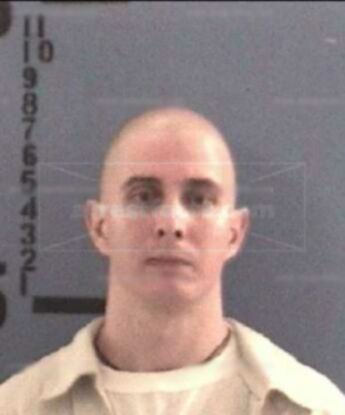 Joseph Eli Lanford