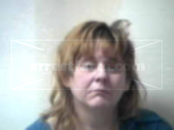 Lynette Marie Houchins