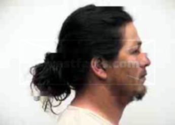 Rogelio Rafael Sanchez
