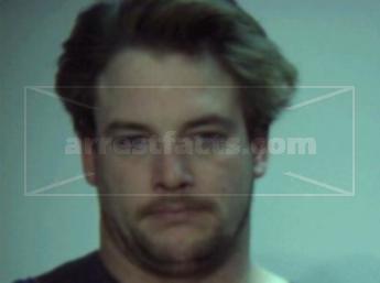 Kevin Howard Parker