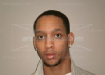 Dominique Montez Spurley