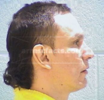 Antonio Gutierrez