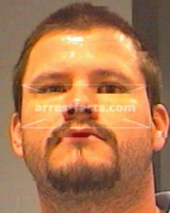 Richard Earl Taylor