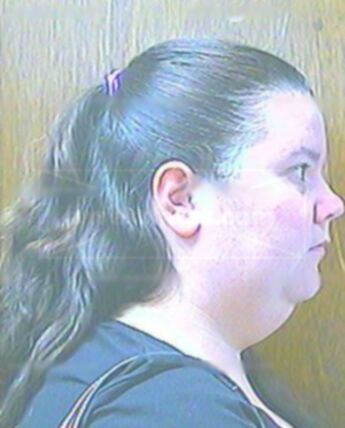 Darlena L Lansford