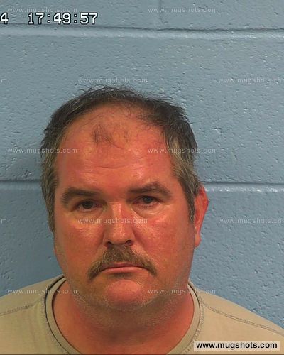 Walter Lewis Grambling